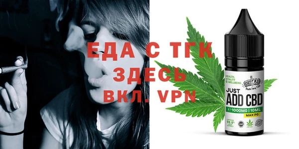 a pvp Балабаново