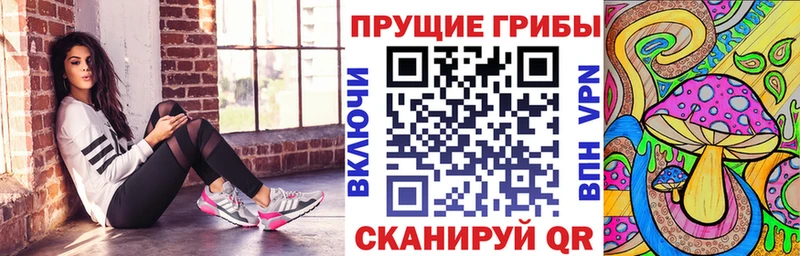 хочу   Чусовой  Галлюциногенные грибы мухоморы 